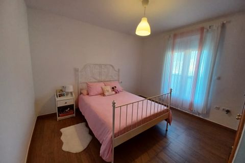 Byhus i Chercos Nuevos, Almeria, Chercos Nuevos - € 149.000 | Ref: Duplex Chercos - foto 29